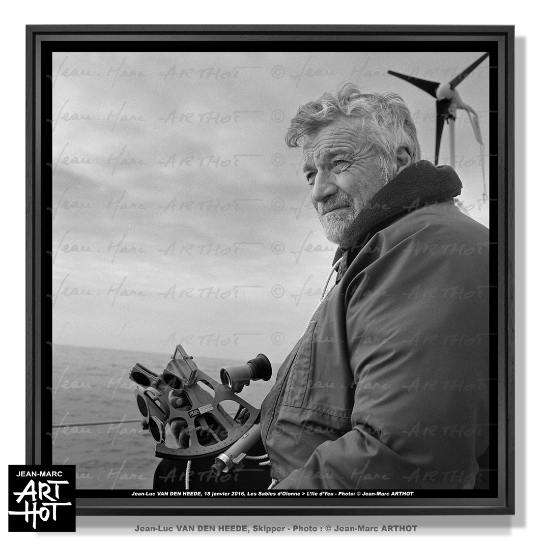 ©jm_arthot_VDH_C-NAVIGATION_Roll_107_img006